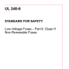 UL 248-6 PDF UL 248-6 PDF